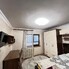 Apartament de vânzare 3 camere Central - 185955AV - Poza 1 din 6 | BLITZ Botoșani | Poza6