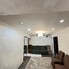 Apartament de vânzare 3 camere Central - 185955AV - Poza 1 din 6 | BLITZ Botoșani | Poza1