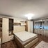 Apartament de vânzare 3 camere Central - 185955AV - Poza 1 din 6 | BLITZ Botoșani | Poza3