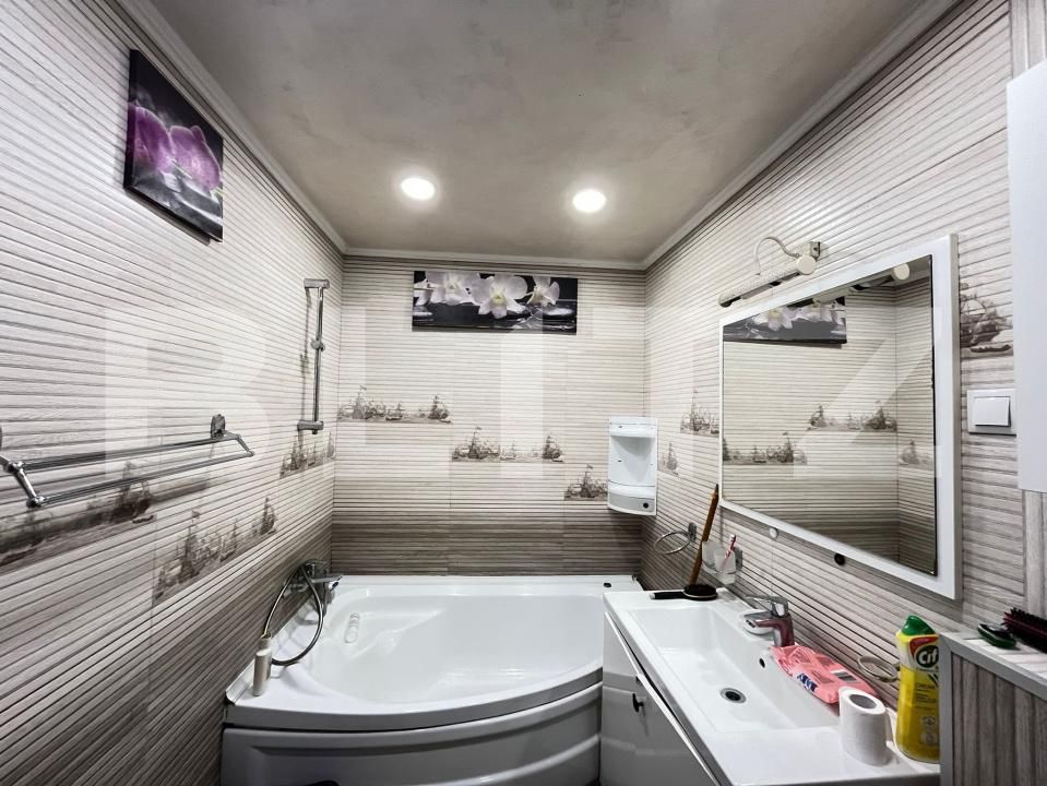 Apartament de vânzare 3 camere Central - 185955AV | BLITZ Botoșani | Poza5