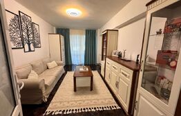 Apartament premium 4 camere - Ultracentral – Piața Mare