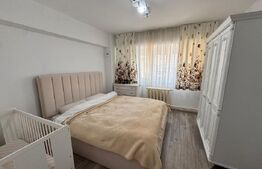 Apartament premium 4 camere - Ultracentral – Piața Mare