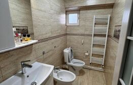 Apartament premium 4 camere - Ultracentral – Piața Mare