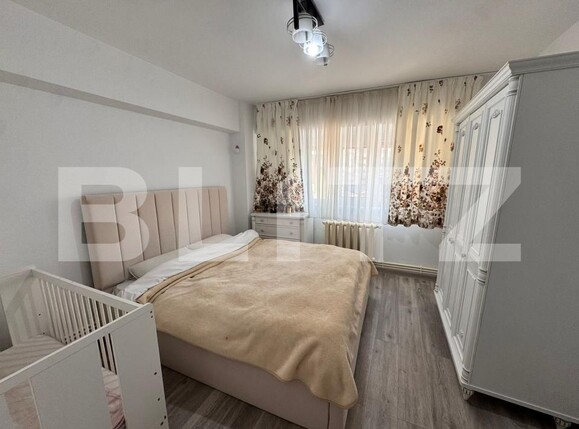Apartament de vânzare 4 camere Ultracentral - 185960AV | BLITZ Botoșani | Poza4