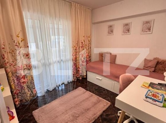 Apartament de vânzare 4 camere Ultracentral - 185960AV | BLITZ Botoșani | Poza5