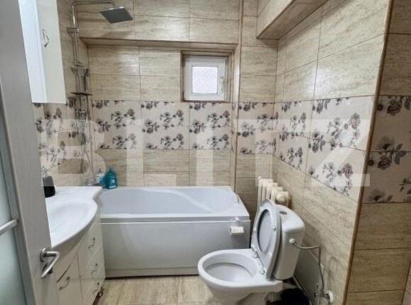 Apartament de vânzare 4 camere Ultracentral - 185960AV | BLITZ Botoșani | Poza6