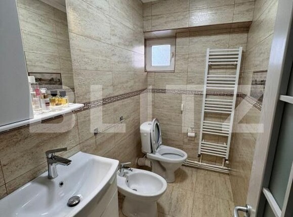 Apartament de vânzare 4 camere Ultracentral - 185960AV | BLITZ Botoșani | Poza7
