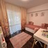 Apartament de vânzare 4 camere Ultracentral - 185960AV - Poza 1 din 8 | BLITZ Botoșani | Poza4