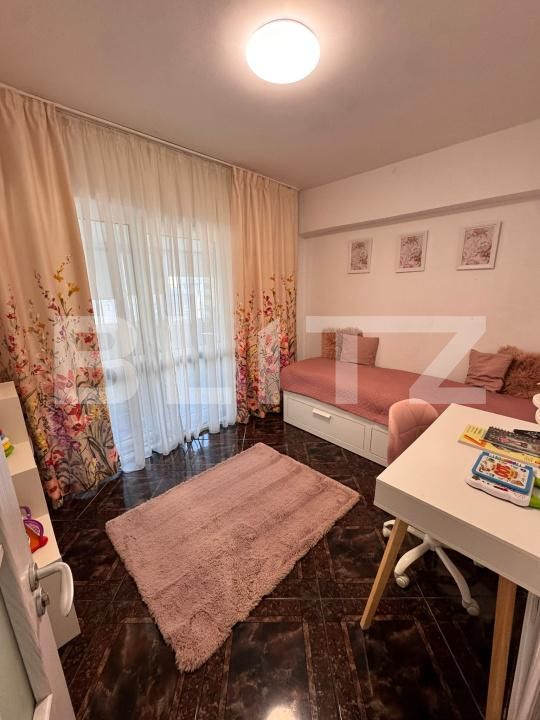 Apartament de vânzare 4 camere Ultracentral - 185960AV | BLITZ Botoșani | Poza5