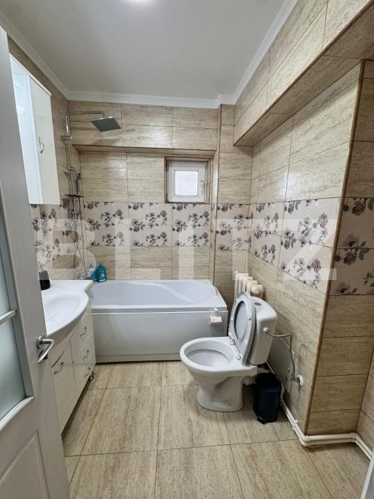 Apartament de vânzare 4 camere Ultracentral - 185960AV | BLITZ Botoșani | Poza6