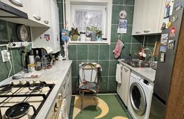 Apartament 3 camere – B-dul Mihai Eminescu