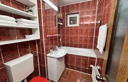 Apartament cu 3 camere semidecomandat – B-dul Mihai Eminescu