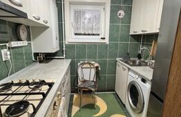 Apartament cu 3 camere semidecomandat – B-dul Mihai Eminescu