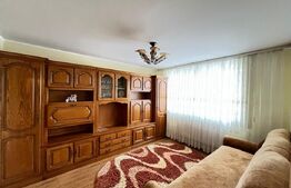 EXCLUSIVITATE BLITZ – Apartament 2 camere, Dorohoi, mobilat si utilat