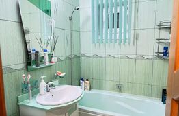 EXCLUSIVITATE BLITZ – Apartament 2 camere, Dorohoi, mobilat si utilat