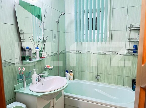 Apartament de vânzare 2 camere Dorohoi - 186077AV | BLITZ Botoșani | Poza4