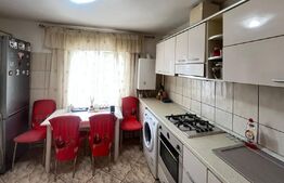 Apartament decomandat de 3 camere | Zona Bucovina | Parcare concesionată