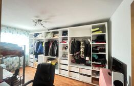 Apartament decomandat de 3 camere | Zona Bucovina | Parcare concesionată