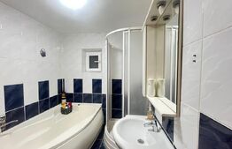Apartament decomandat de 3 camere | Zona Bucovina | Parcare concesionată