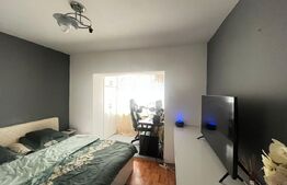 Apartament decomandat de 3 camere | Zona Bucovina | Parcare concesionată