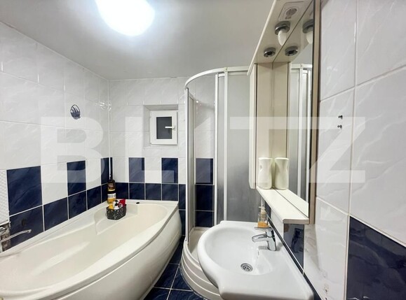 Apartament de vânzare 3 camere Bucovina - 186082AV | BLITZ Botoșani | Poza6