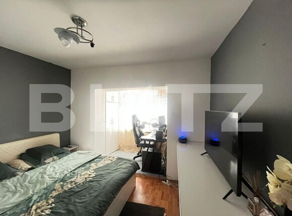 Apartament de vânzare 3 camere Bucovina - 186082AV | BLITZ Botoșani | Poza2