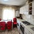 Apartament de vânzare 3 camere Bucovina - 186082AV - Poza 4 din 6 | BLITZ Botoșani | Poza4