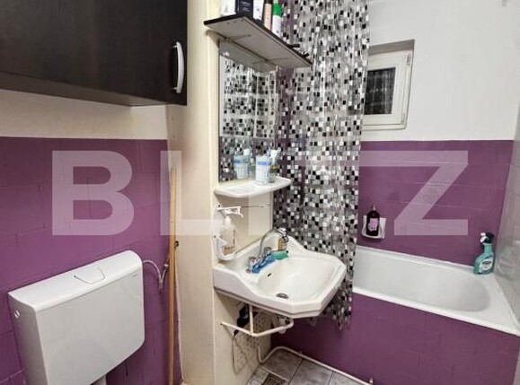 Apartament de vânzare 3 camere Ultracentral - 186117AV | BLITZ Botoșani | Poza4