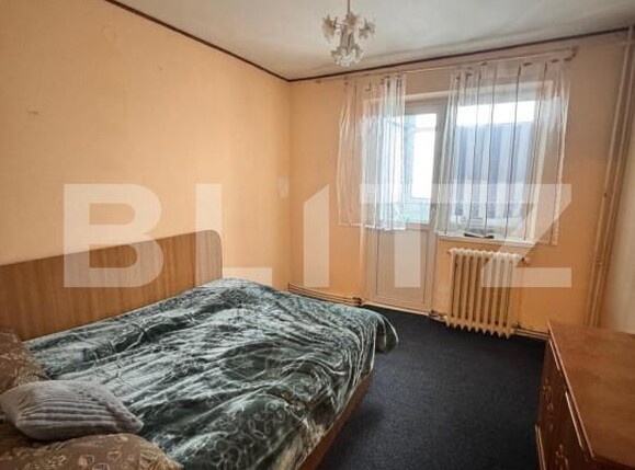 Apartament de vânzare 3 camere Ultracentral - 186117AV | BLITZ Botoșani | Poza2