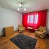 Apartament de vânzare 3 camere Ultracentral - 186117AV - Poza 5 din 5 | BLITZ Botoșani | Poza5