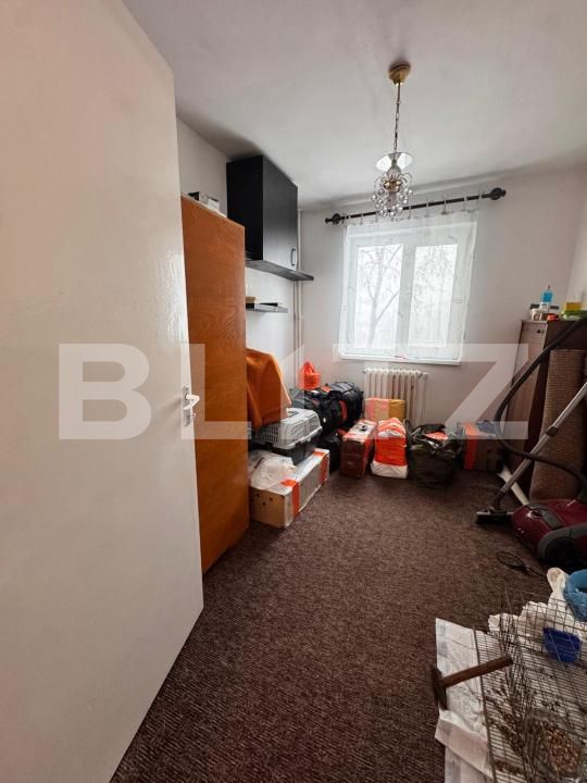 Apartament de vânzare 3 camere Ultracentral - 186117AV | BLITZ Botoșani | Poza5