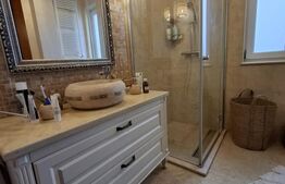 Casă modernă cu grădină superbă – Cartier Alfa Land