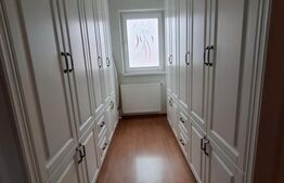 Casă modernă cu grădină superbă – Cartier Alfa Land