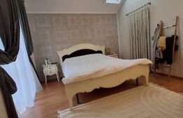 Casă modernă cu grădină superbă – Cartier Alfa Land