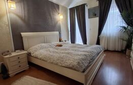 Casă modernă cu grădină superbă – Cartier Alfa Land