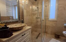 Casă modernă cu grădină superbă – Cartier Alfa Land