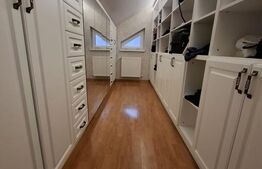 Casă modernă cu grădină superbă – Cartier Alfa Land