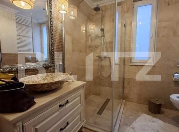 Casa de vânzare 4 camere Lebada - 186148CV | BLITZ Botoșani | Poza8