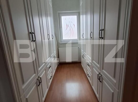 Casa de vânzare 4 camere Lebada - 186148CV | BLITZ Botoșani | Poza11