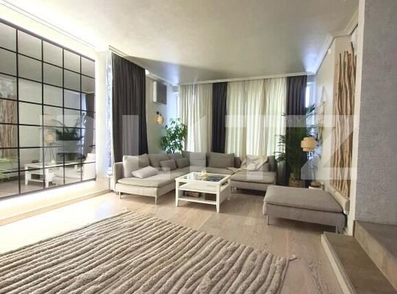 Casa de vânzare 4 camere Lebada - 186148CV | BLITZ Botoșani | Poza1