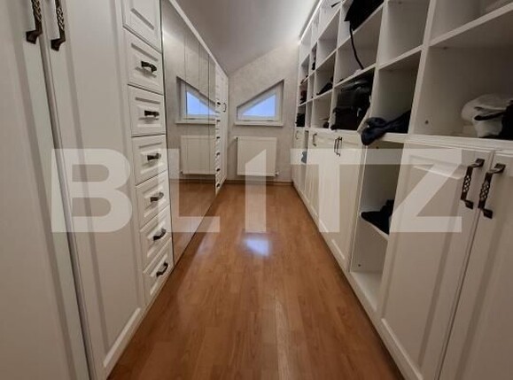 Casa de vânzare 4 camere Lebada - 186148CV | BLITZ Botoșani | Poza10