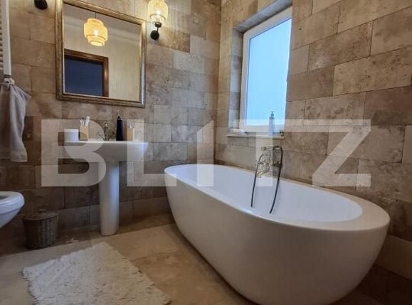 Casa de vânzare 4 camere Lebada - 186148CV | BLITZ Botoșani | Poza6