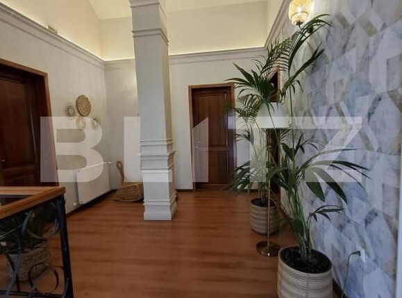 Casa de vânzare 4 camere Lebada - 186148CV | BLITZ Botoșani | Poza9