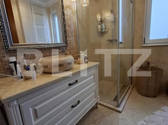 Casa de vânzare 4 camere Lebada - 186148CV | BLITZ Botoșani | Poza7