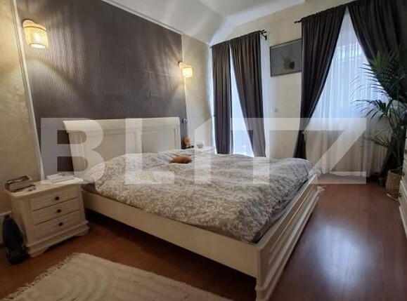 Casa de vânzare 4 camere Lebada - 186148CV | BLITZ Botoșani | Poza3