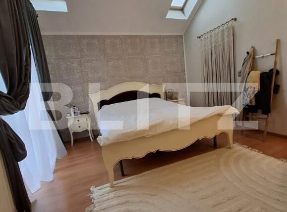 Casa de vânzare 4 camere Lebada - 186148CV | BLITZ Botoșani | Poza2