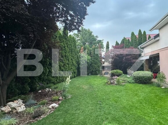 Casa de vânzare 4 camere Lebada - 186148CV | BLITZ Botoșani | Poza13