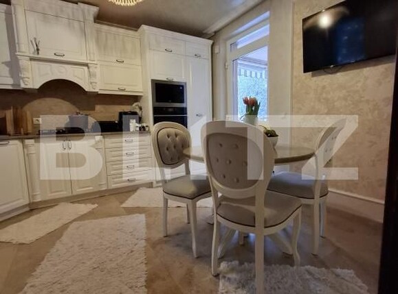 Casa de vânzare 4 camere Lebada - 186148CV | BLITZ Botoșani | Poza5
