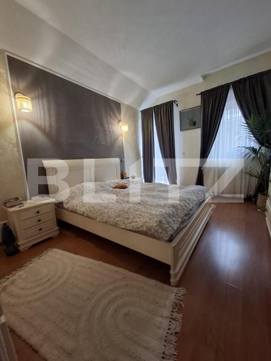 Casa de vânzare 4 camere Lebada - 186148CV | BLITZ Botoșani | Poza3