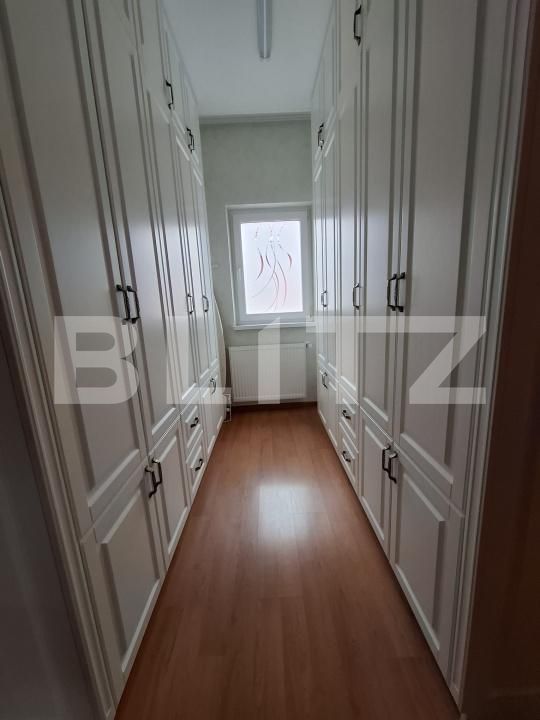 Casa de vânzare 4 camere Lebada - 186148CV | BLITZ Botoșani | Poza11